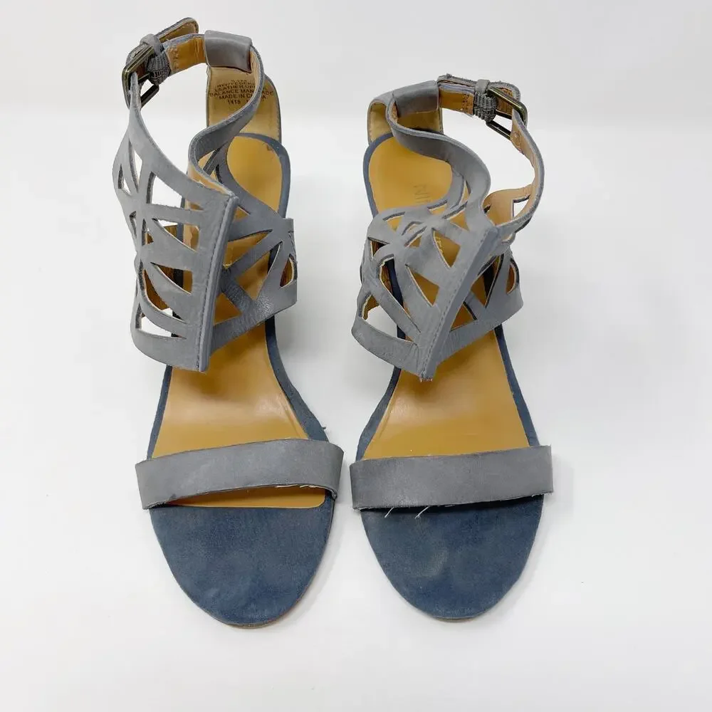 Nine West nine west